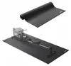 Tapis de tapis de course VEVOR pour moquette Tapis de Voir les images du produit 1