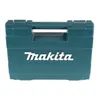 Makita DHP 484 RTJ 18V Brushless Li-Ion Akku Produktbild-Vorschau 4