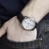 Casio montre Homme MTP-1314PL-7AVEF Voir les images du produit 20