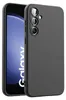 Housse pour Samsung Galaxy S23 FE Housse de protection en Voir les images du produit 1
