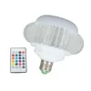 Inteligentna żarówka LED, bezprzewodowy głośnik żarówkowy, Podgląd zdjęcia produktu 2