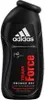 Adidas Team Force Żel pod prysznic, 400 ml Produktbild-Vorschau 3