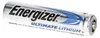 10x Batteria Energizer Ultimate al litio LR03 1,5V AAA Anteprima dell’immagine prodotto 10