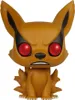 Funko POP! Anime Naruto Kurama 15 cm 73 Náhled obrázku produktu 2
