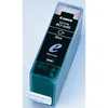 Canon 4479A002 cartouche d'encre Original Noir Voir les images du produit 32
