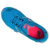 New Balance scarpe 780, W780BP5 Anteprima dell’immagine prodotto 6