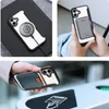 Dux Ducis Etui Fall Fall mit Magsafe für Iphone 16 Plus Produktbild-Vorschau 4