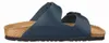 Pantofole Birkenstock unisex 51153 Colore: Blu Taglia: 43 Anteprima dell’immagine prodotto 30