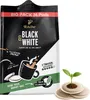 Tchibo Kaffeepads BLACK & WHITE, 36 Stück – 1er-Pack Produktbild-Vorschau 1