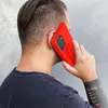 Wozinsky Kickstand Hülle für Samsung Galaxy S21 Ultra 5G - Produktbild-Vorschau 21