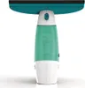 Aspiratore per finestre LEIFHEIT Dry&Clean Anteprima dell’immagine prodotto 9