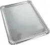 Papstar Servierplatten Produktbild-Vorschau 3