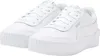 Puma Errores de Talla 374740-01 in White color size 6 Produktbild-Vorschau 45