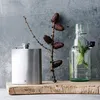 WMF Manhattan Flachmann 120 ml Produktbild-Vorschau 12