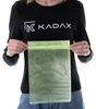 KADAX Traubenschutzbeutel 20x30 cm, 100 Stück, Obstsäckchen Produktbild-Vorschau 3