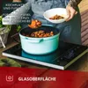 Kuchenka kempingowa - Kuchenka elektryczna - Kuchenka Podgląd zdjęcia produktu 5