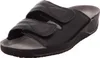 Rohde Damen Pantolette schwarz Produktbild-Vorschau 8