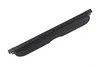 Herstmoto Kofferraumabdeckung Laderaumabdeckung mit Produktbild-Vorschau 4