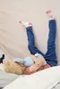 KiKANiNCHEN Gute Nacht mit L+S Produktbild-Vorschau 6