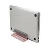 MISURA  NOTMIS1009, Notebook- & Tablet-Arm, Produktbild-Vorschau 2