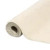 Hochflor Velours Teppich Weich Modern Einfarbig, Produktbild-Vorschau 5