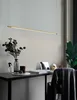 Nova Luce Pendelleuchte ELETTRA Produktbild-Vorschau 2