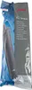 Cartuccia filtrante Jura Claris Pro Smart+ 1 pezzo, linea Anteprima dell’immagine prodotto 4