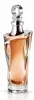 Mauboussin, Pour Elle, Eau De Parfum, For Women, 100 ml Voir les images du produit 4