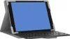 TARGUS ? Pro Tek Universal Bluetooth KeyBoard case 9-10.5 Produktbild-Vorschau 5