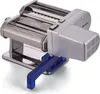 Ariete 1593/00 Elektrische Nudelmaschine Produktbild-Vorschau 1
