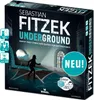 Sebastian Fitzek Underground Produktbild-Vorschau 8