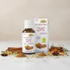 Espara Zimt Compositum Alchemistische Essenz 30 ml Produktbild-Vorschau 2