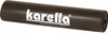 Dartmatte Karella " Eco Étoile " 290x60cm Voir les images du produit 10