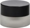 ARTDECO Gel Cream For Brows, Gel na obočí, Hnědá, Walnut, 5 Náhled obrázku produktu 5