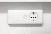 Bologna 3D-Spiegelschrank, graphitgrau, LED-Aufbauleuchte Produktbild-Vorschau 10