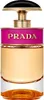 Prada Candy eau de Parfum für Damen 30 ml Produktbild-Vorschau 7