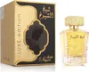 Lattafa Sheikh Al Shuyukh Luxe Edition parfémovaná voda Náhled obrázku produktu 6