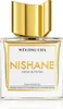 Nishane - Wulong Cha Extrait de Parfum 100ml Náhled obrázku produktu 3