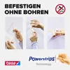 tesa Klebestreifen Tapete & Putz bis 1kg                Produktbild-Vorschau 15