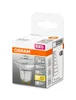 Osram STAR, 6,9 W, 80 W, GU10, 575 lm, 15000 h, Warmweiß Produktbild-Vorschau 9