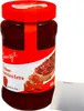 Jeden Tag Konfitüre Extra Erdbeere (450g Glas) + usy Block Produktbild-Vorschau 1