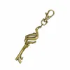 Harry Potter metalowy brelok Hogwarts Legacy Portkey 14 cm Podgląd zdjęcia produktu 1