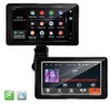 Technaxx TX-320, Schwarz, 17,8 cm (7"), 802.11b, 802.11g, Produktbild-Vorschau 7