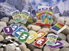 Amigo LAMA, Kartenspiel, Matching, 8 Jahr(e), Familienspiel Produktbild-Vorschau 12