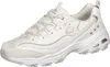 Skechers Dlites Beżowy Podgląd zdjęcia produktu 7