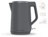 Aeno AEK0004 AENO Wasserkocher EK4  1.5L, 360°drehbar       Anteprima dell’immagine prodotto 1
