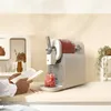Tefal IG801AE0, Zmrzlinovač na mäkkú zmrzlinu, 1 L, Náhľad obrázku produktu 6