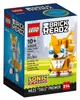 LEGO 40627, Zestaw do budowania, 10 lat(a), Plastik, 139 Podgląd zdjęcia produktu 19