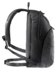 Magnum Sacs a dos 80351BLACK Voir les images du produit 8