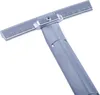 DUR-line Multi Select Multifeederweiterung 3° bis 16° Produktbild-Vorschau 3